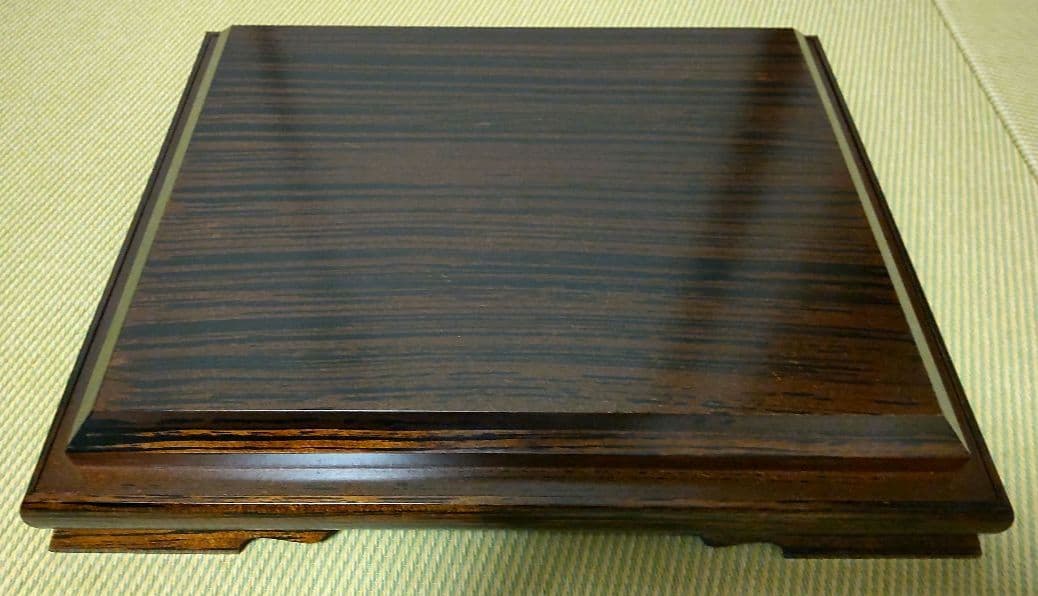 高級ガラスケース，雛人形，五月人形，兜