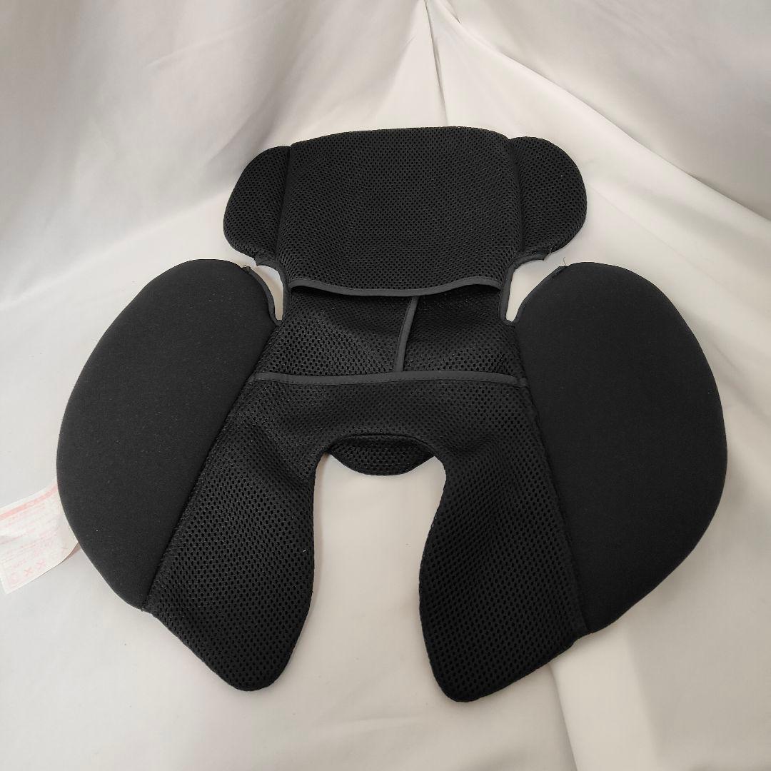 AILEBEBE エールベベ 　クルットNT プレミアム　チャイルドシート