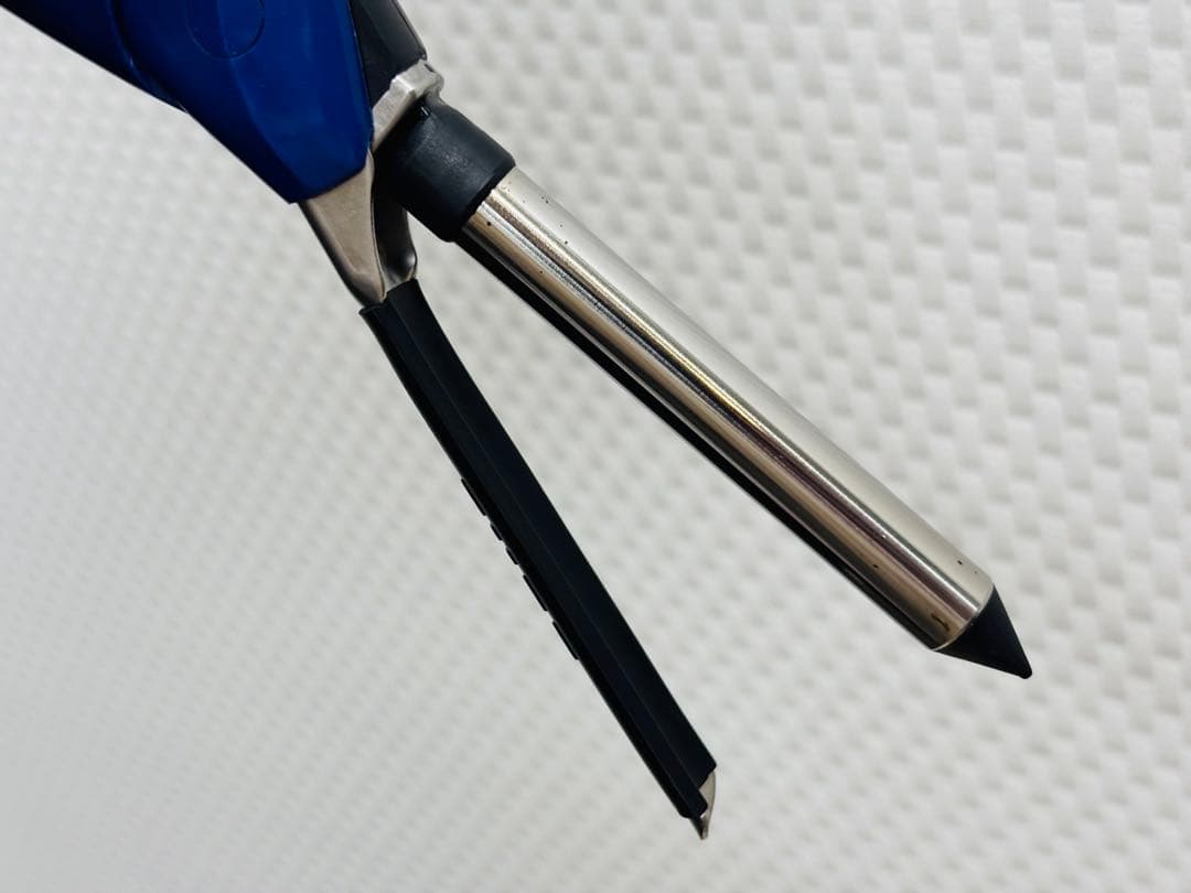 レンツデジタルアイロン　丸10ミリ　e-10新品未使用 最新式モデル