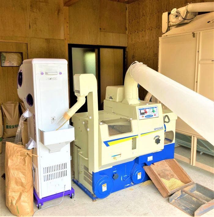 農家保有米 令和7年産 コシヒカリ 15kg(5kg×3) 玄米 15キロ 新米