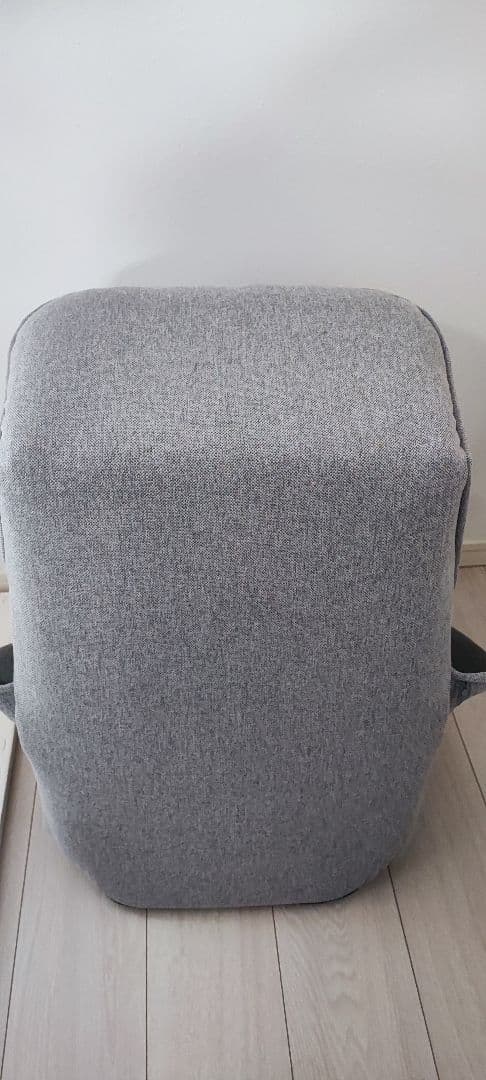 座椅子生活 オルカ Orca RWCR1 リクライニング 座椅子 ゲームチェア