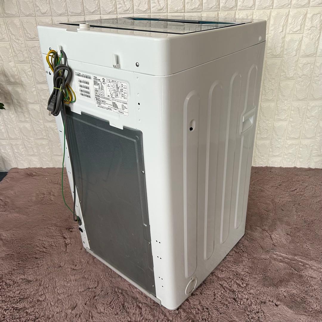 冷蔵庫・冷凍庫 oeoeee