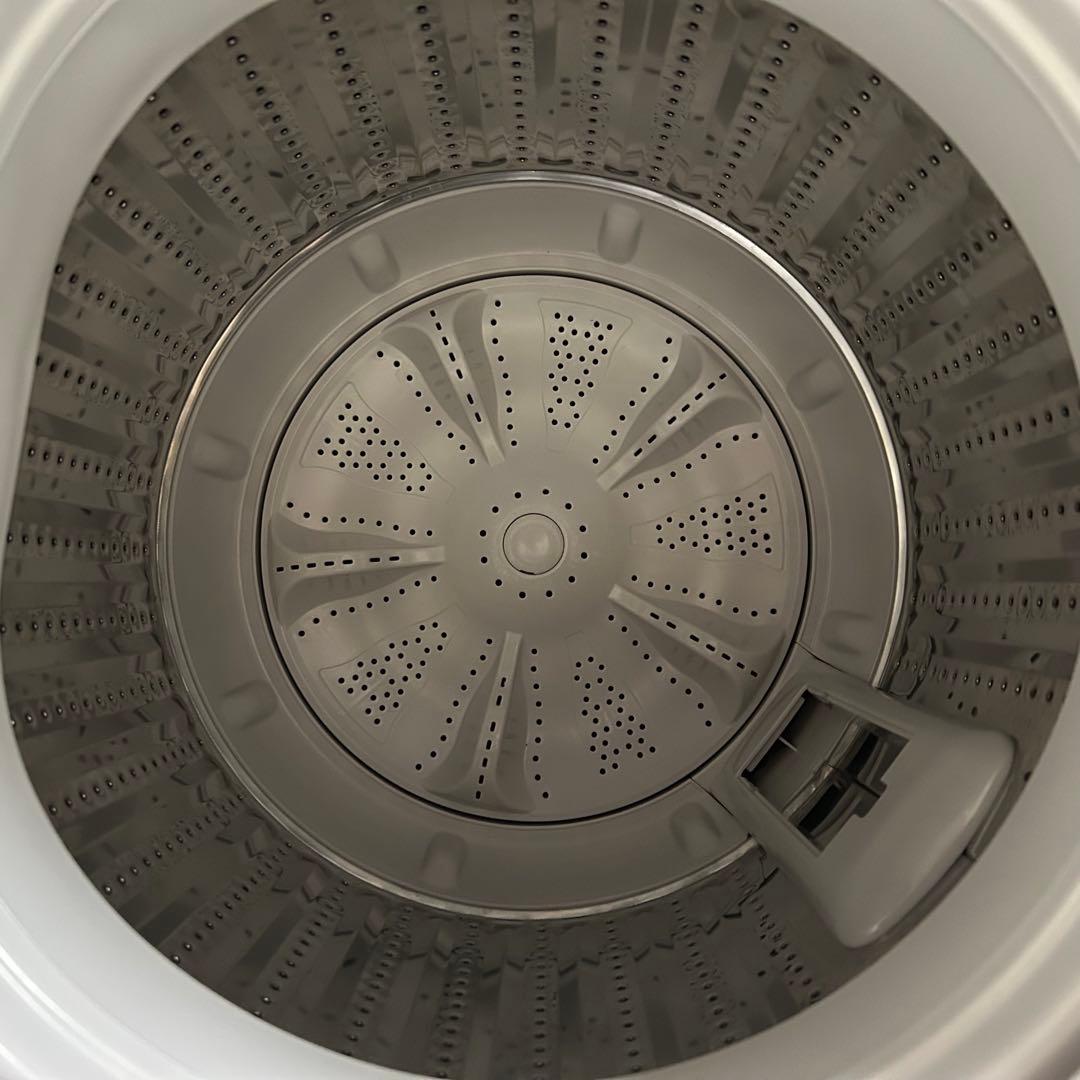 冷蔵庫・冷凍庫 oeoeee