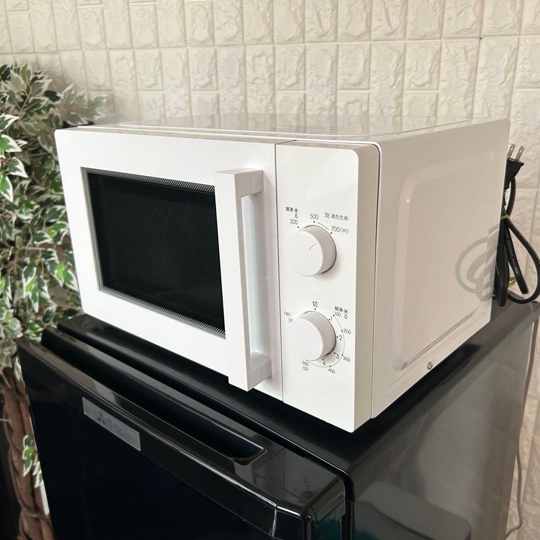 冷蔵庫・冷凍庫 oeoeee