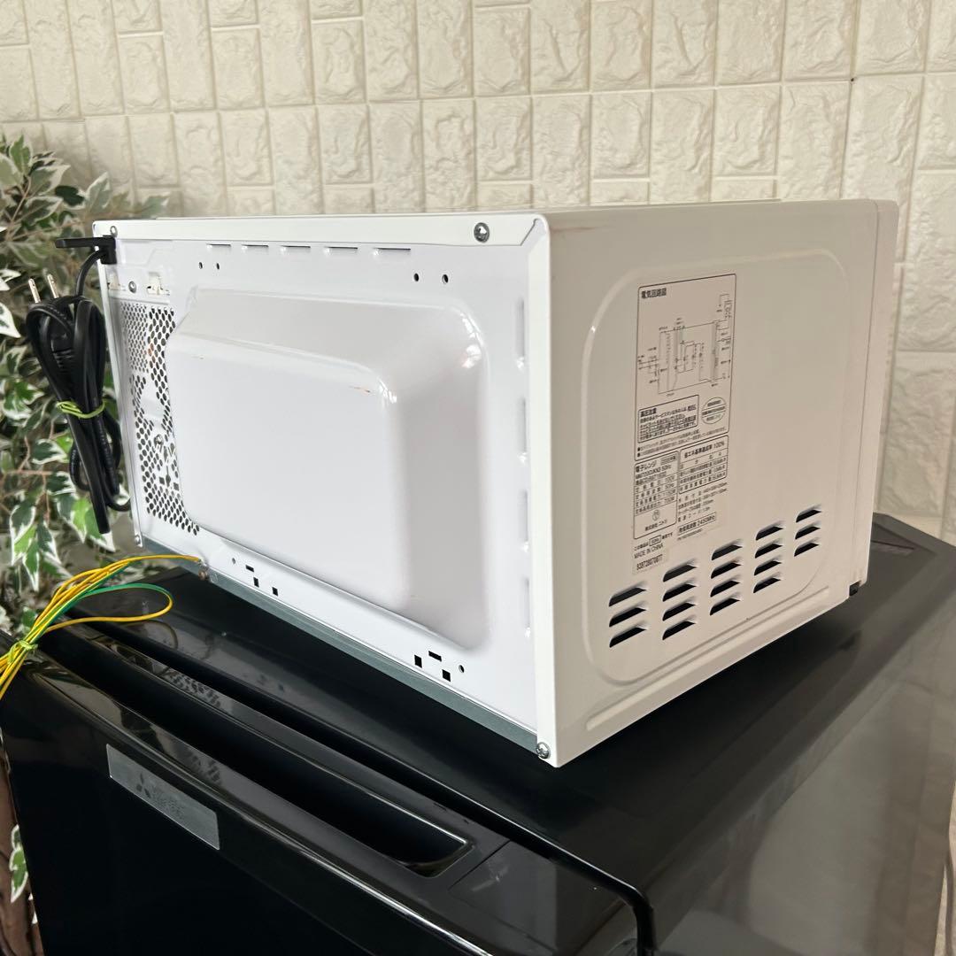 冷蔵庫・冷凍庫 oeoeee