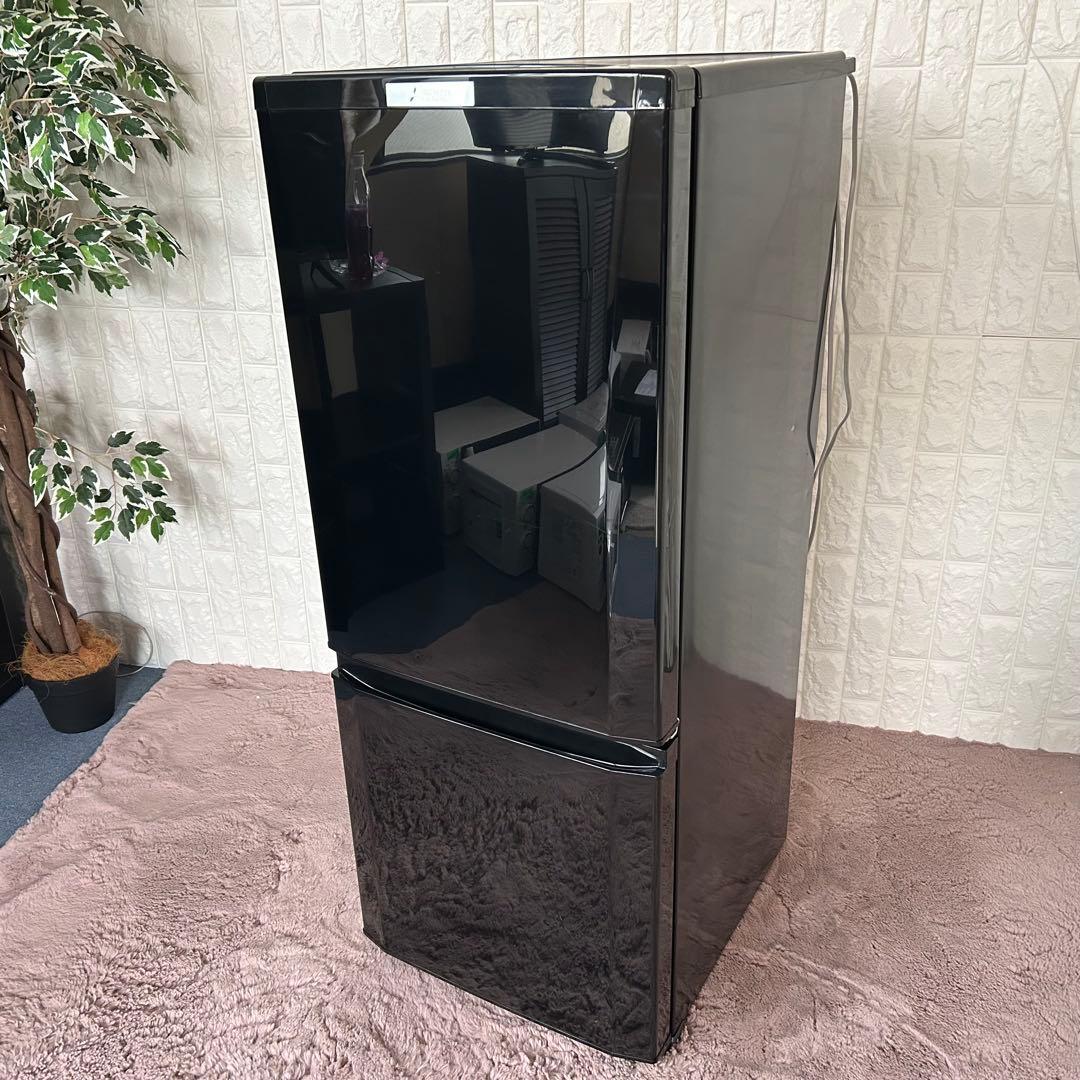 冷蔵庫・冷凍庫 oeoeee