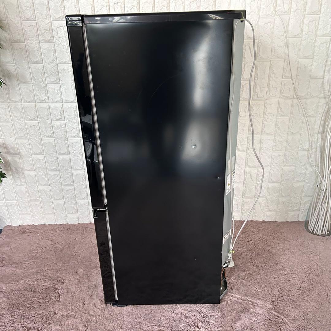 冷蔵庫・冷凍庫 oeoeee