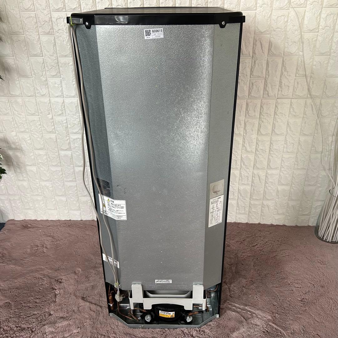 冷蔵庫・冷凍庫 oeoeee