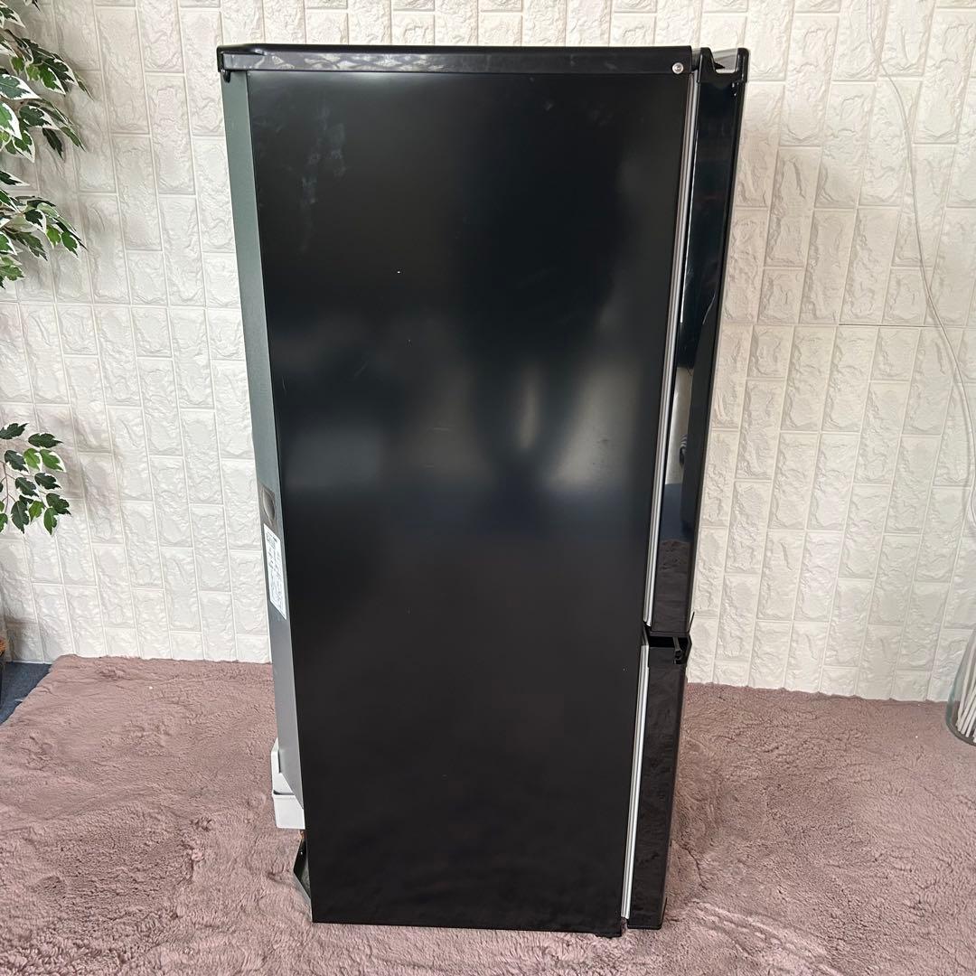 冷蔵庫・冷凍庫 oeoeee