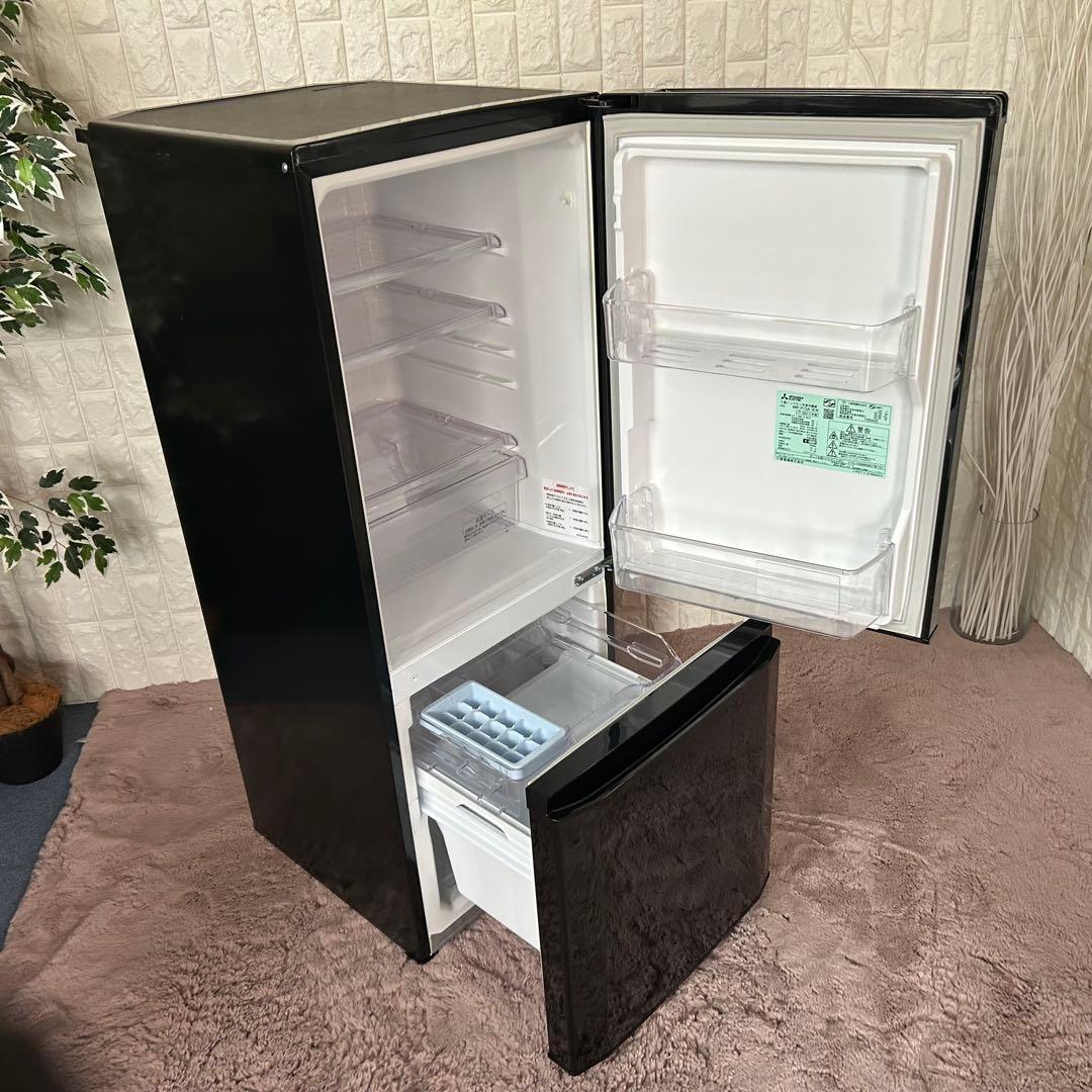 冷蔵庫・冷凍庫 oeoeee