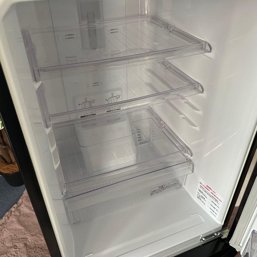 冷蔵庫・冷凍庫 oeoeee