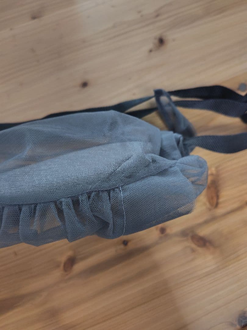 ◆Chika Kisada × EASTPAK◆ チカキサダ　ショルダーバッグ