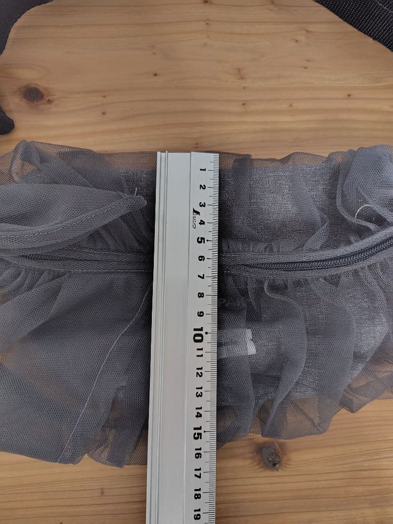 ◆Chika Kisada × EASTPAK◆ チカキサダ　ショルダーバッグ