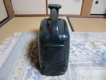 電動しぼり器 しぼるくん　美品