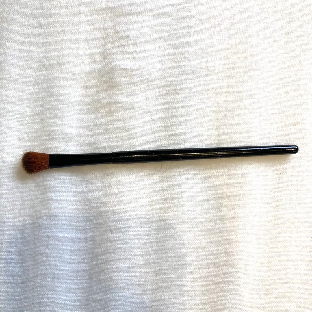 OLYMPUS WID / レンズシャッター式透視ファインダーカメラ