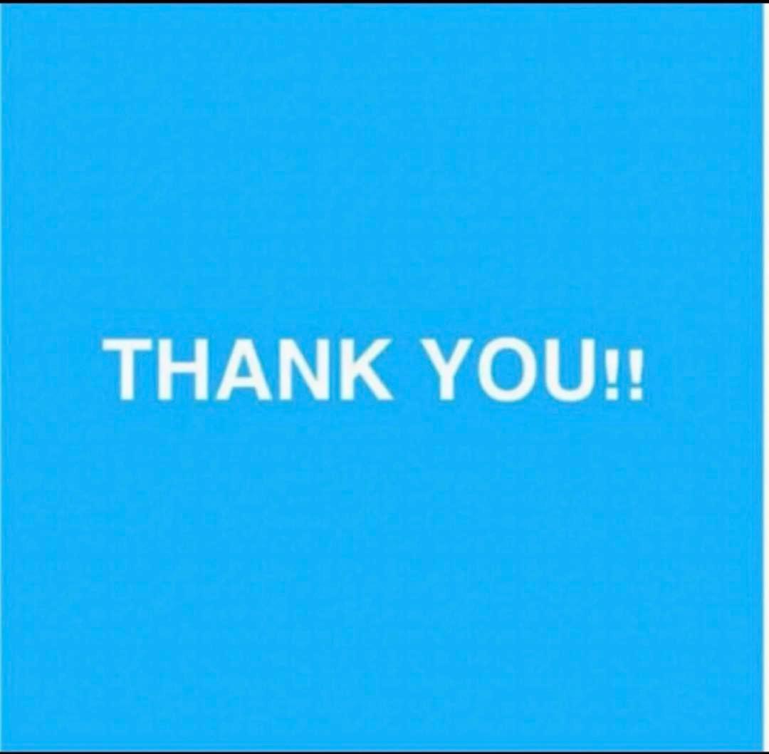 ブリーフィング　レディース　ハイブリッドダウン ブラック M