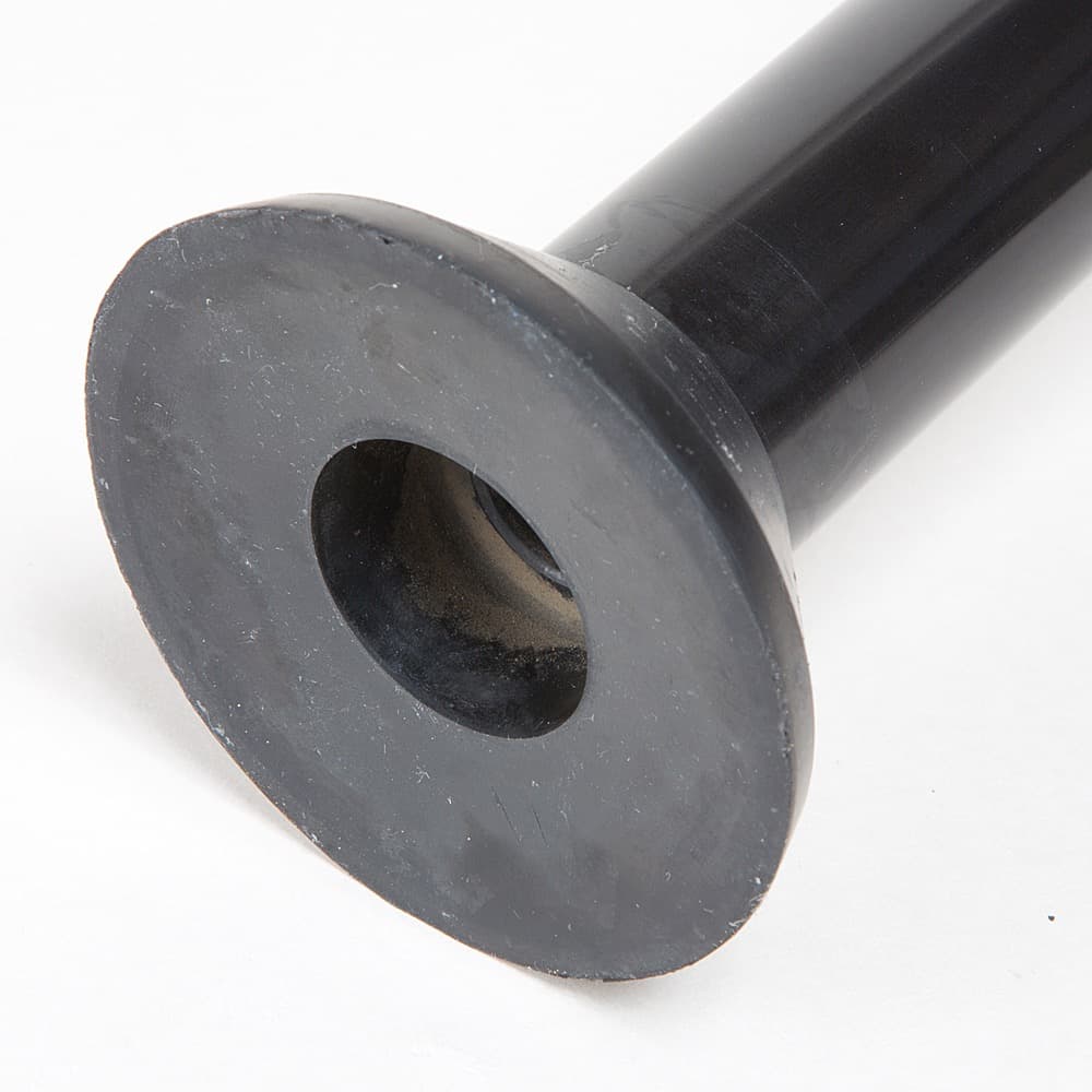 しゅうじ様用　２-マンフロット　AutoPolex2本