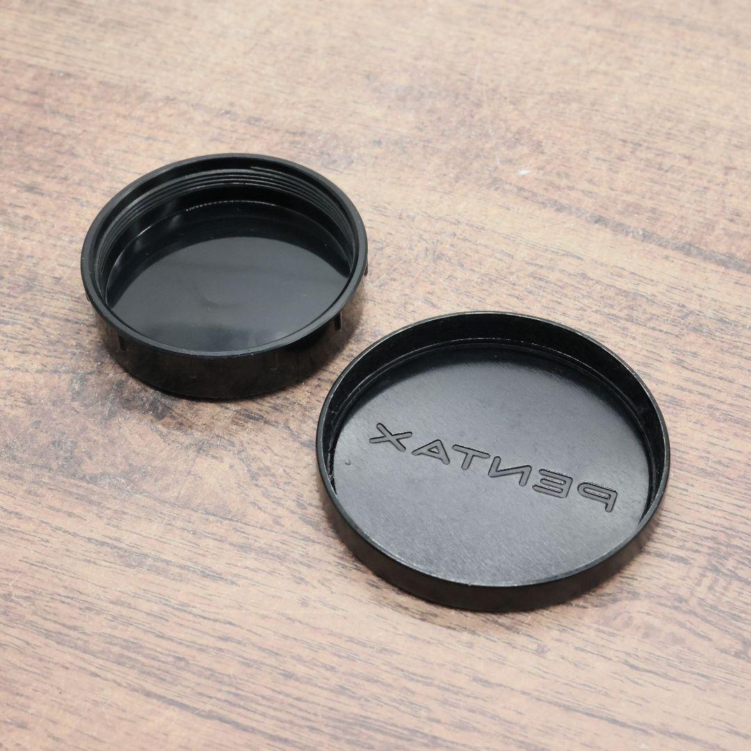 Super-Takumar 55mm F1.8 初期型 S/N：628134