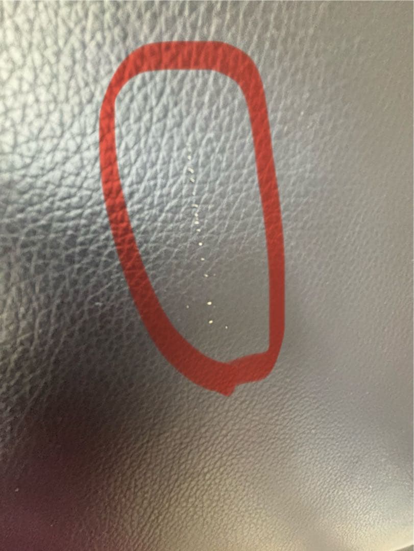 Saruwa2♡プロフ読んでねページ