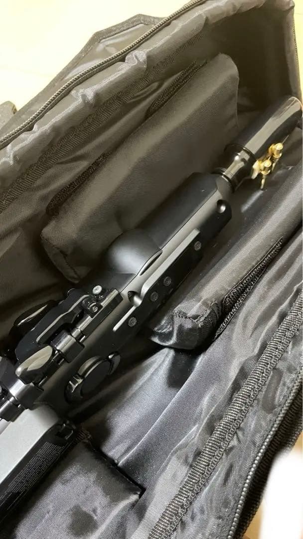 ヤマハデジタルサックス YDS-150