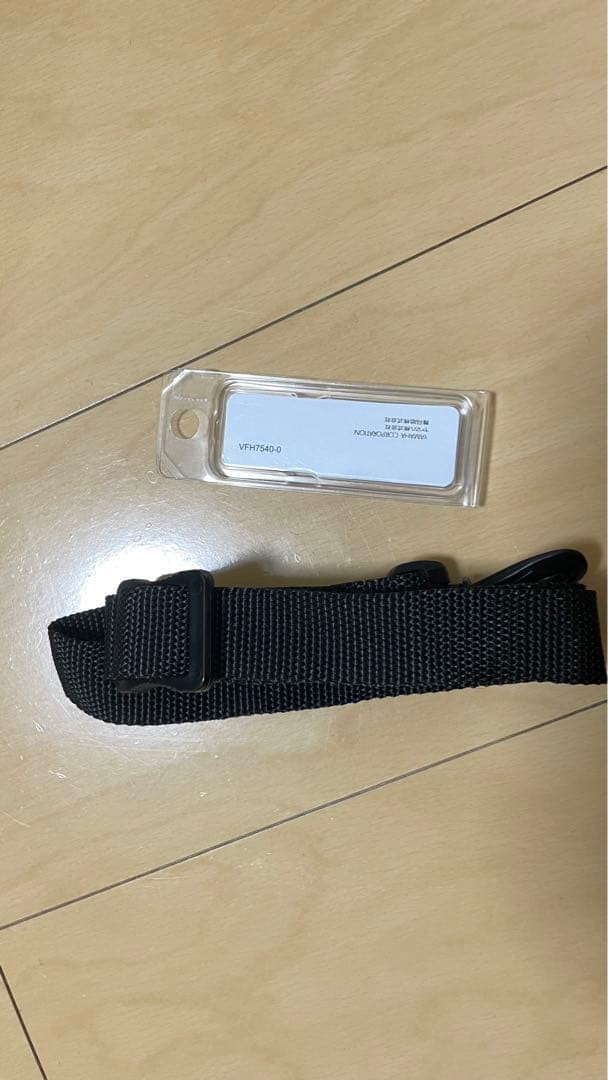 ヤマハデジタルサックス YDS-150