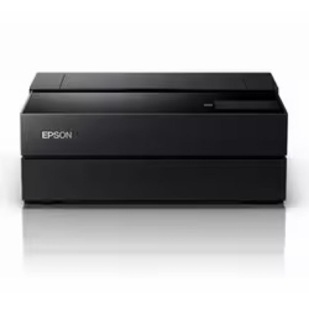 EPSON SC-PX1V A3インクジェットプリンター　10色顔料