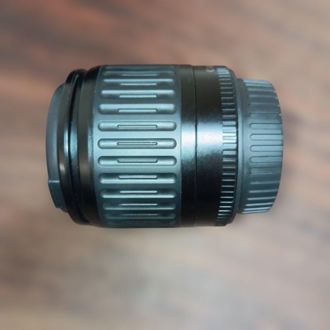 Canon EOS 40D デジタル一眼レフカメラ 本体　バッテリーつき