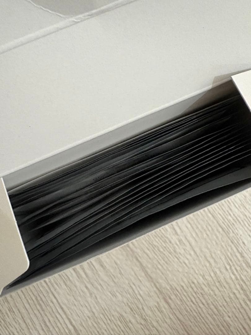 YAMAN M18 美顔器　フォトプラスシャイニー