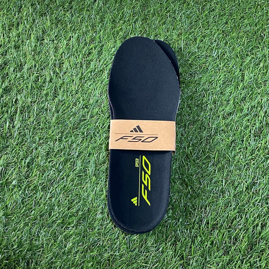 シューズ F50 Elite HG/AG JPN 26