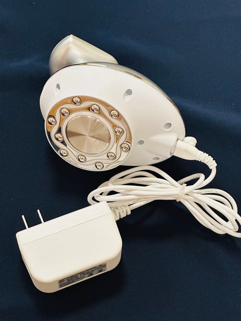 YAMAN ヤーマン キャビスパプレステージ for Salon 正規品