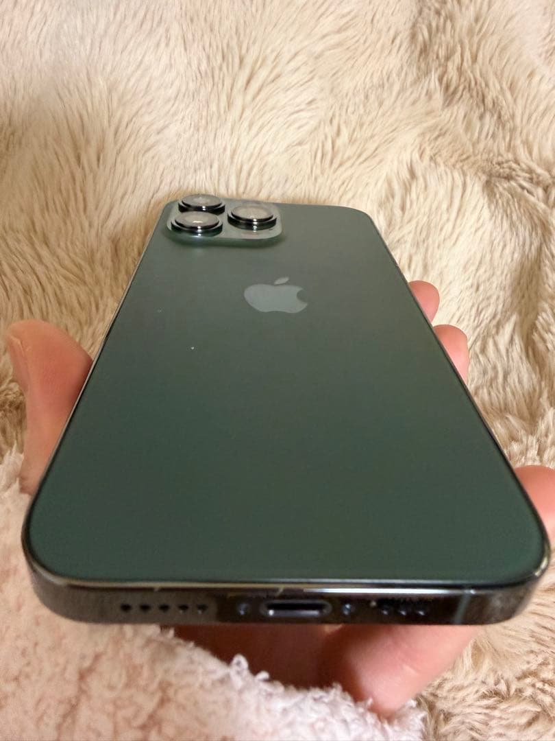 スマートフォン本体 excellent