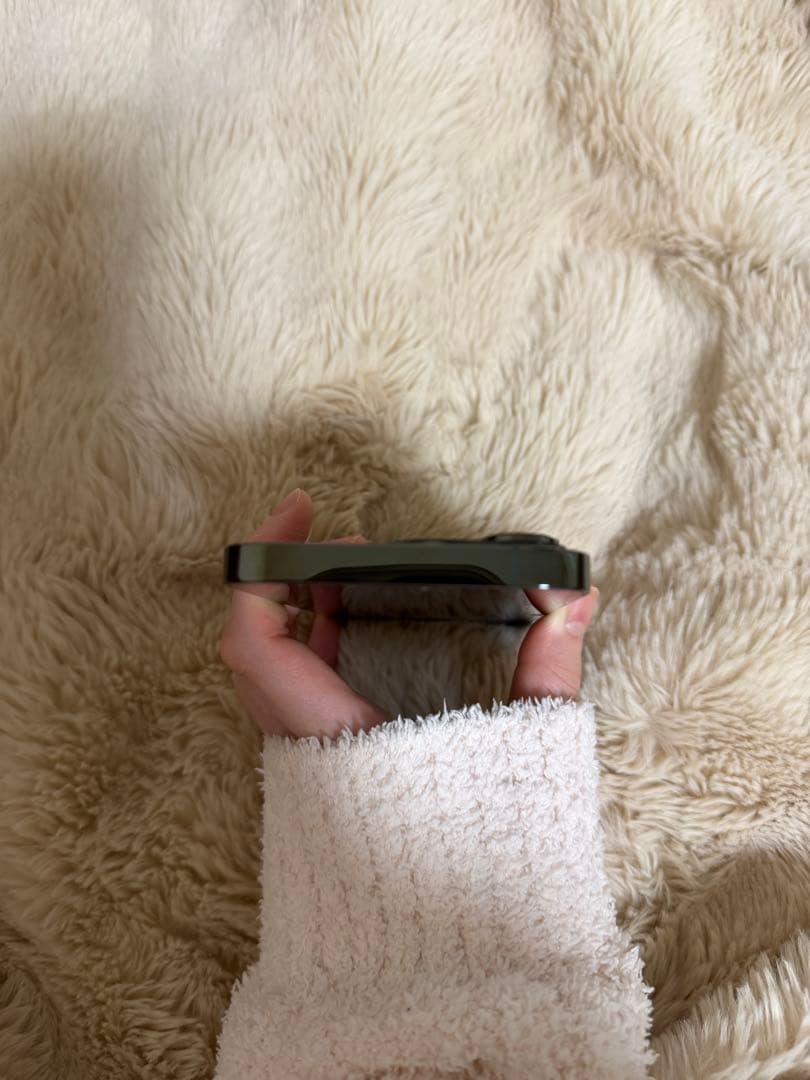 スマートフォン本体 excellent