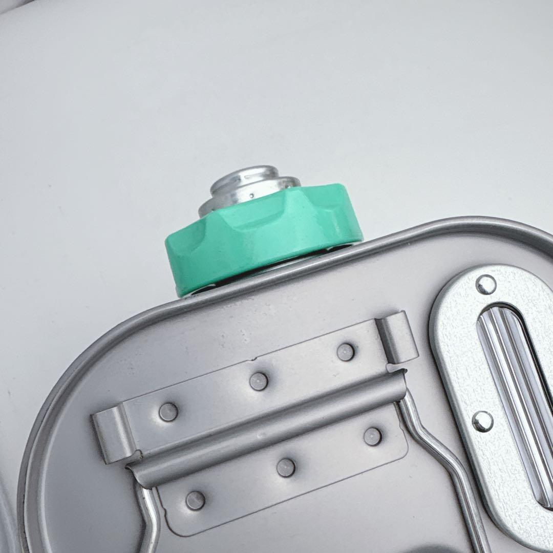 ダイニチ ブルーヒーター FW-3222NC 石油ファンヒーター 灯油ストーブ