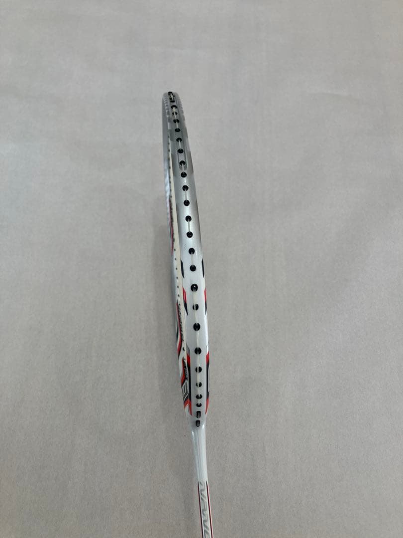 ナノレイ700FX 4UG5