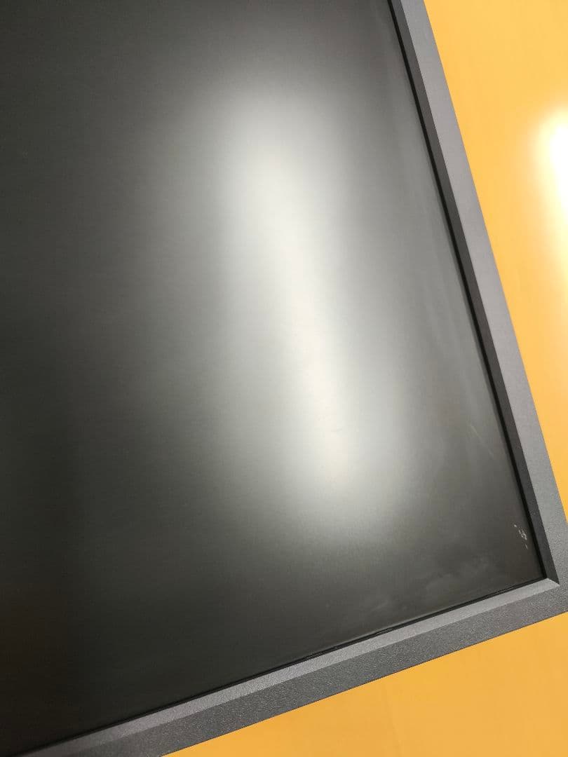 BenQ ZOWIE XL2546K ゲーミングモニター 24.5型/240Hz