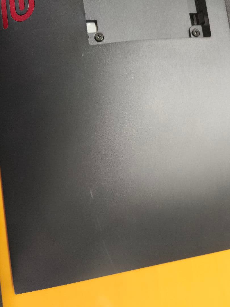 BenQ ZOWIE XL2546K ゲーミングモニター 24.5型/240Hz