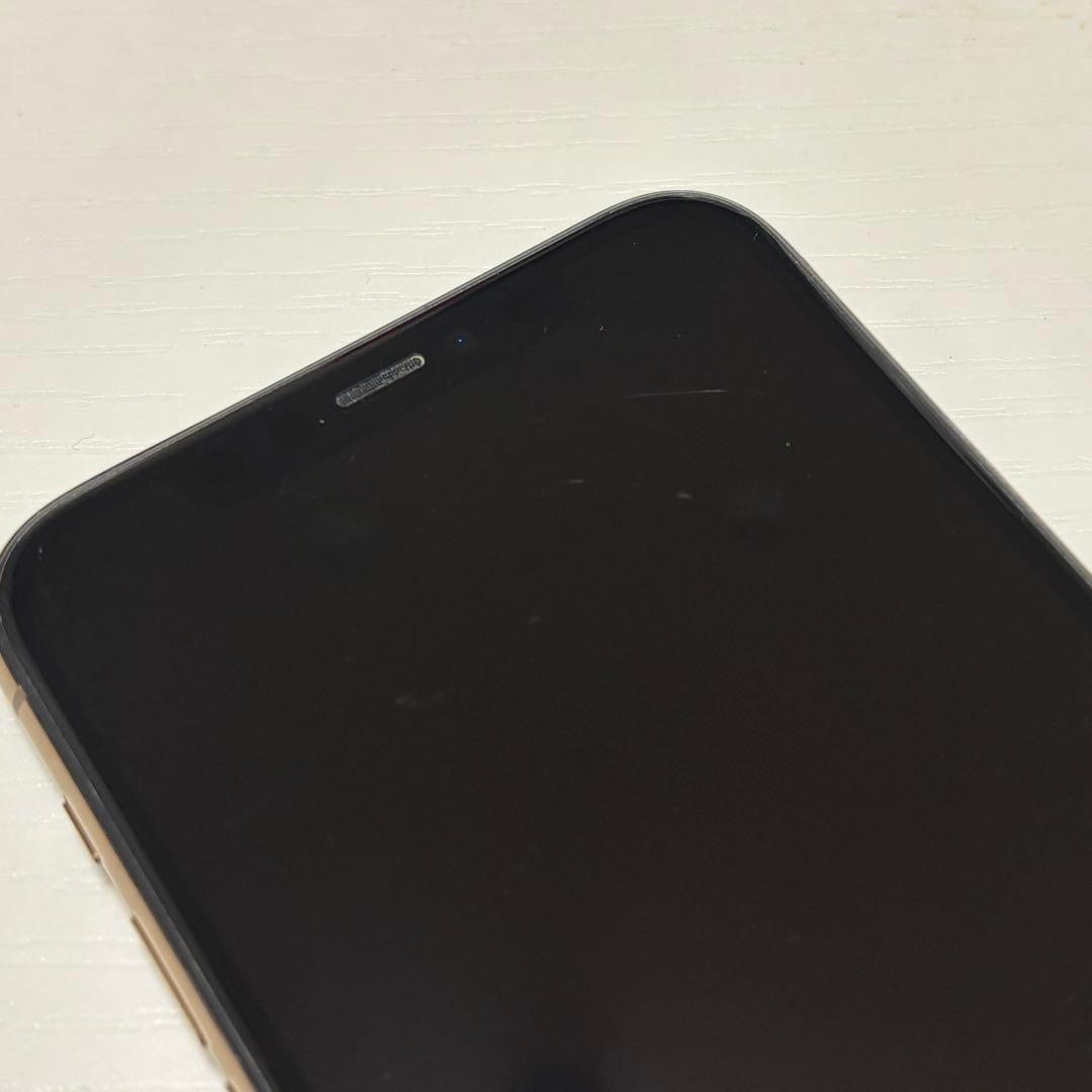 ※最終値下げ※ iPhone11Pro 64GB 箱無し