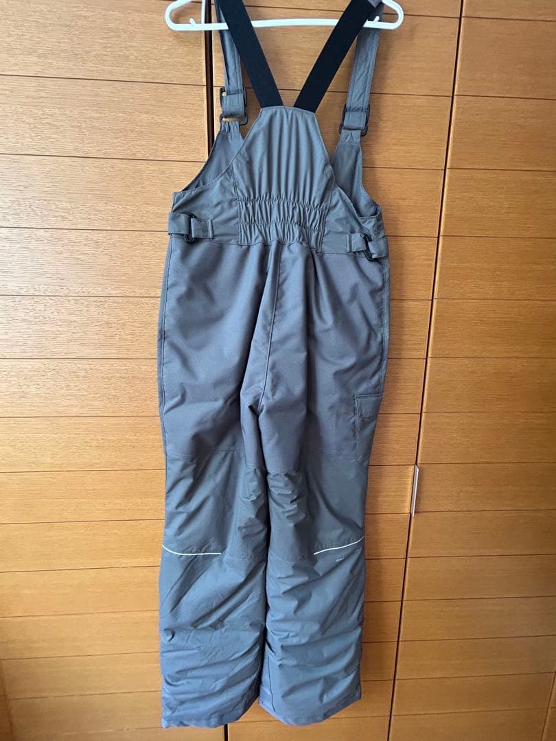 Colombia 子ども用スキーウェア（Ｌ/155)