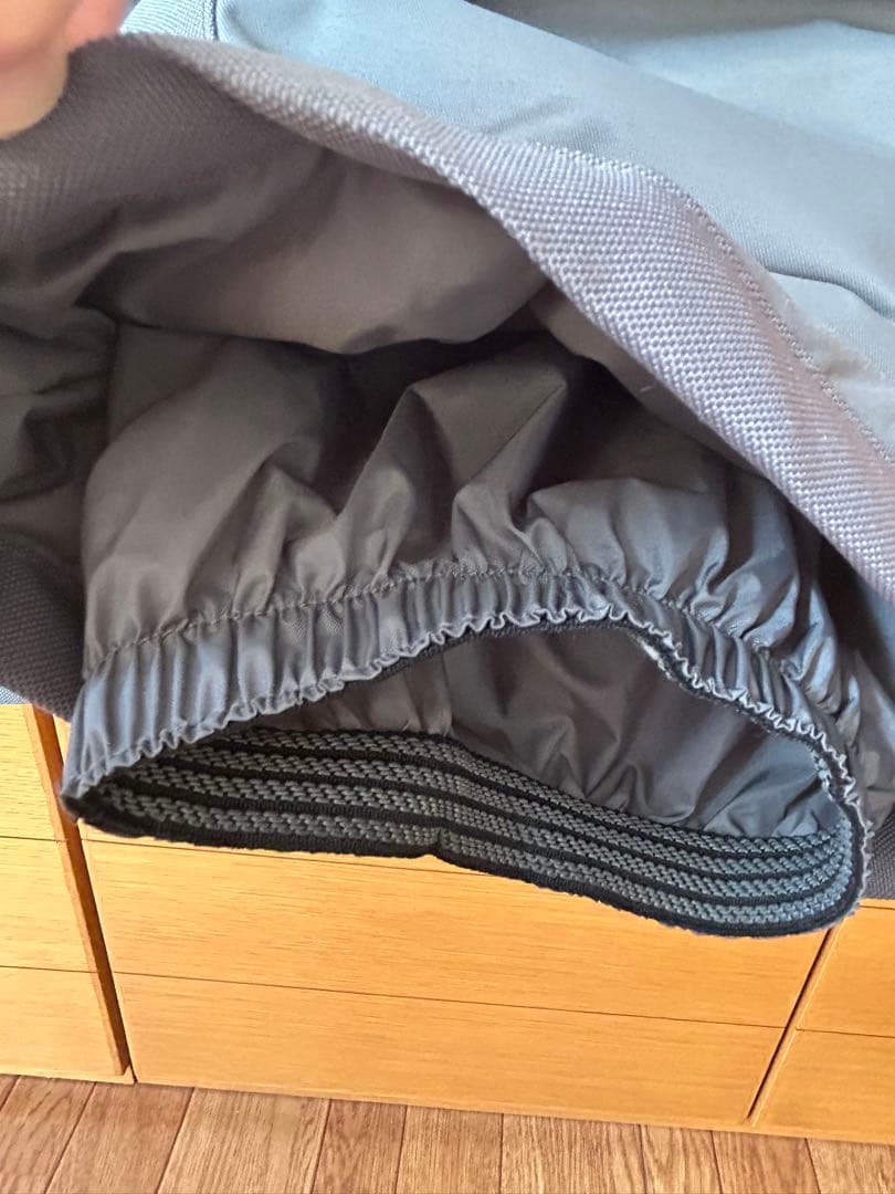 Colombia 子ども用スキーウェア（Ｌ/155)