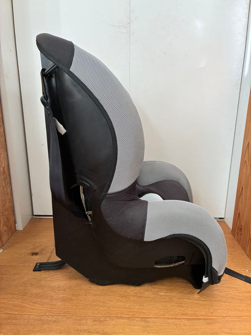 evenflo イーブンフロー チャイルドシート SureRide シュアライド