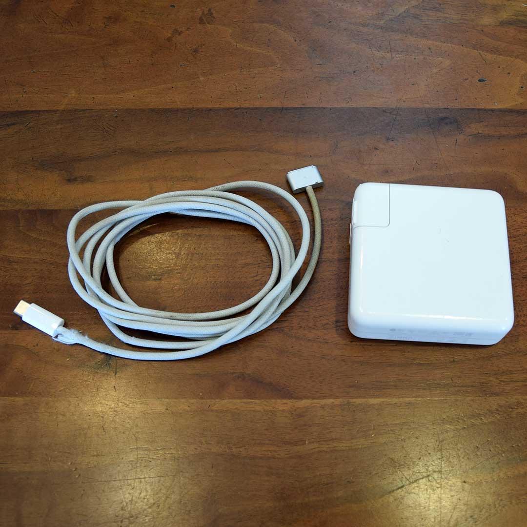 Apple 14インチ MacBook Pro M1 Max USキーボード