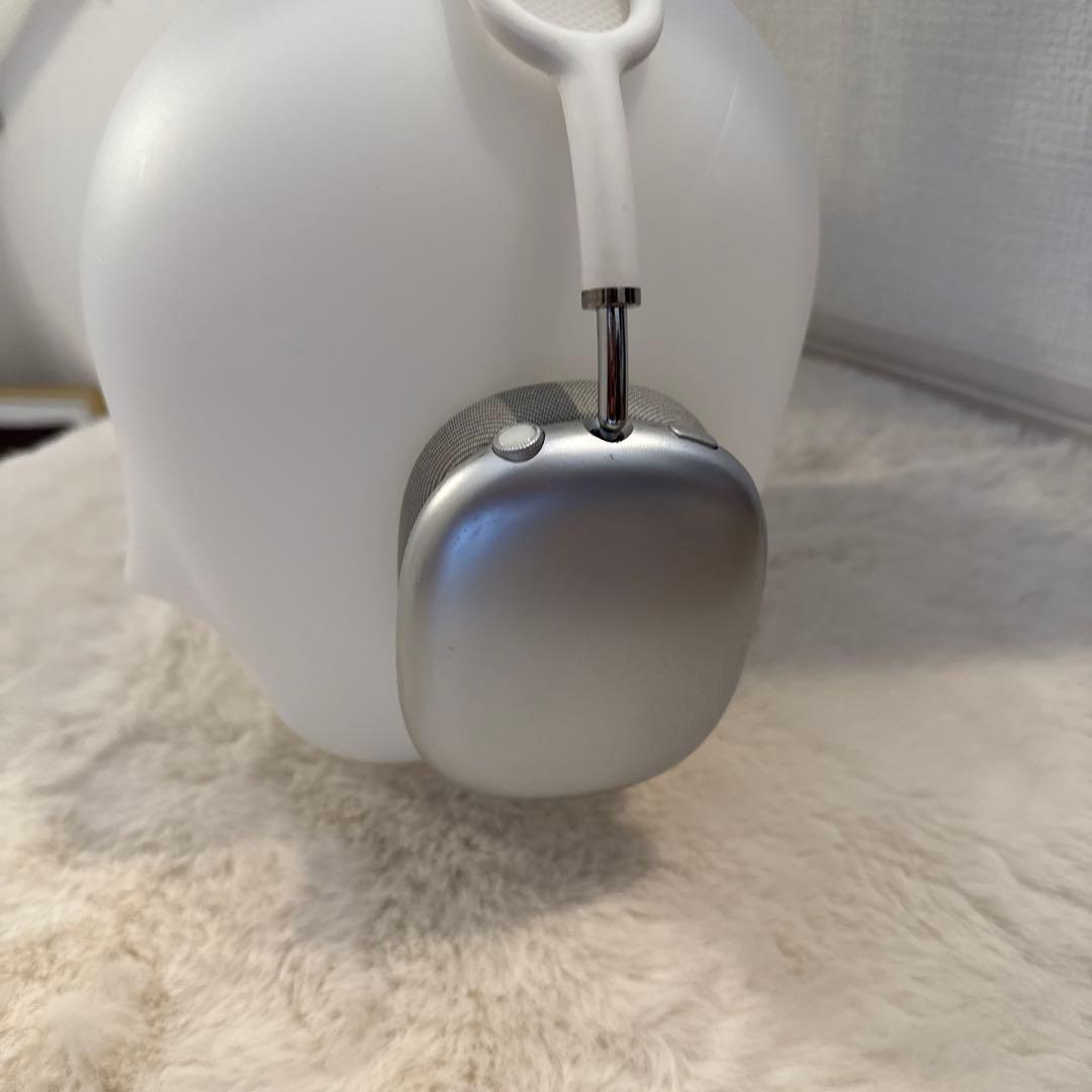 イヤホン　ワヤレス