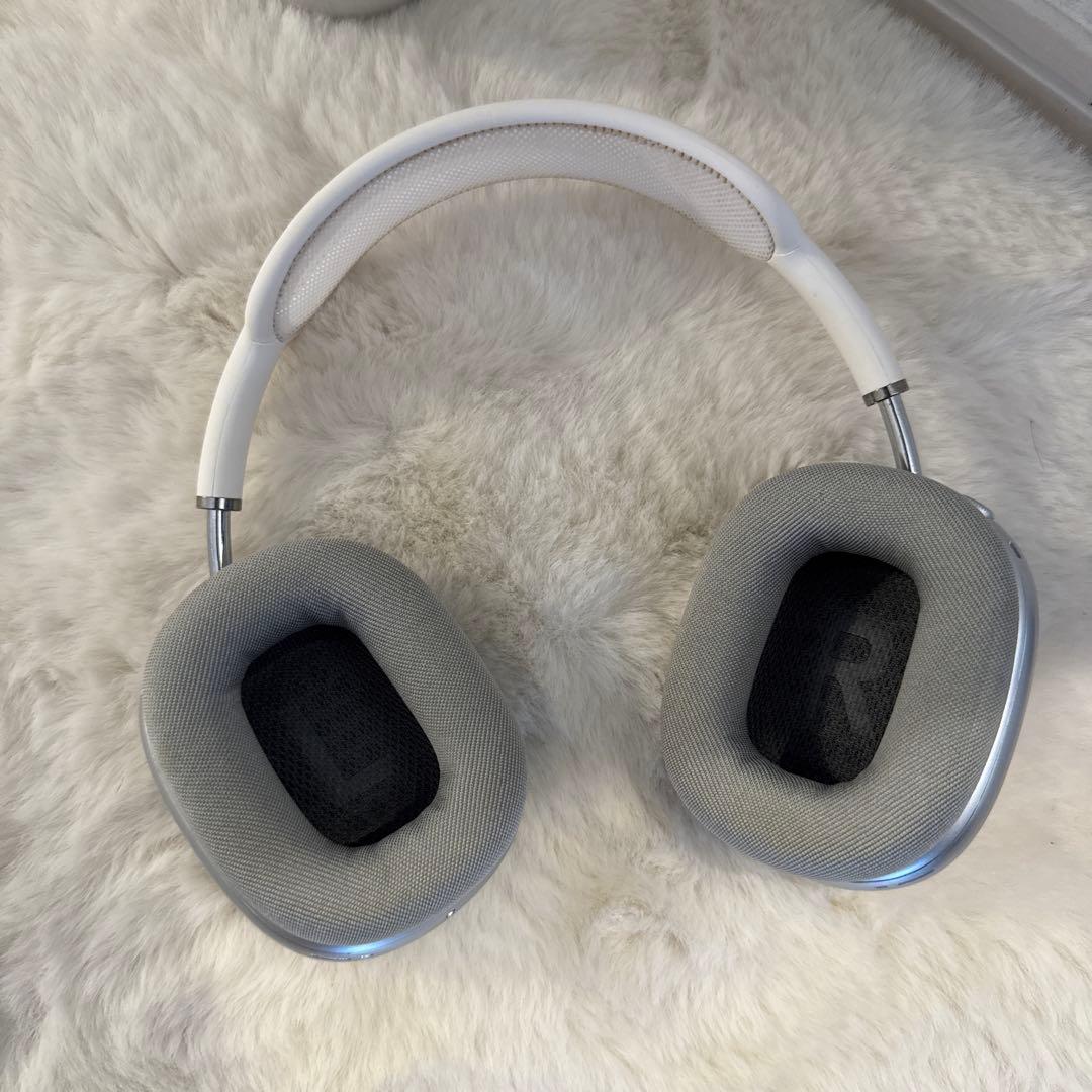 イヤホン　ワヤレス