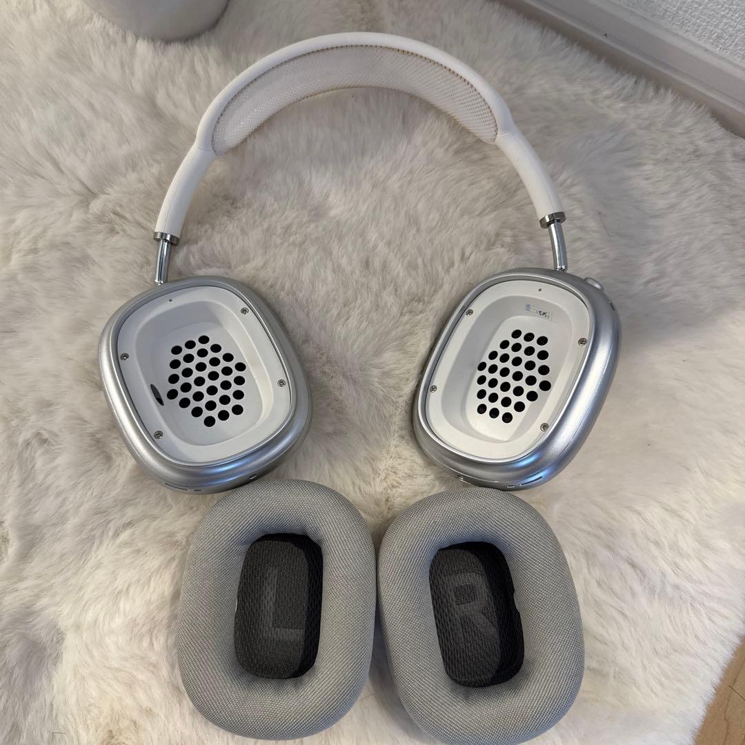 イヤホン　ワヤレス