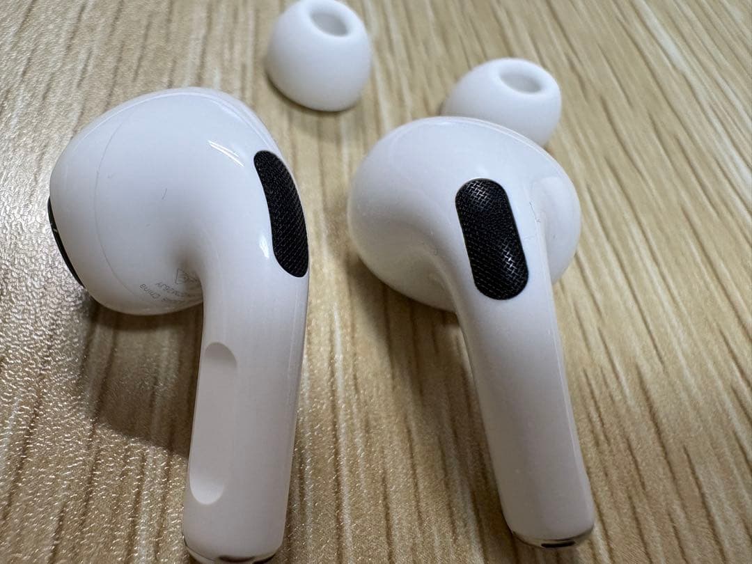AirPods Pro 第2世代　MagSafe充電ケース（USB-C）