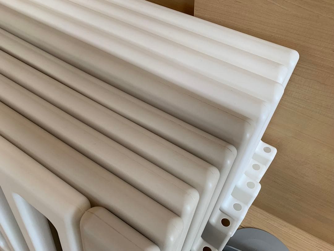 CARAZ ベビーサークル