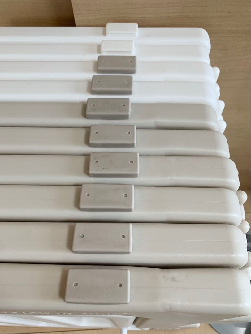 CARAZ ベビーサークル