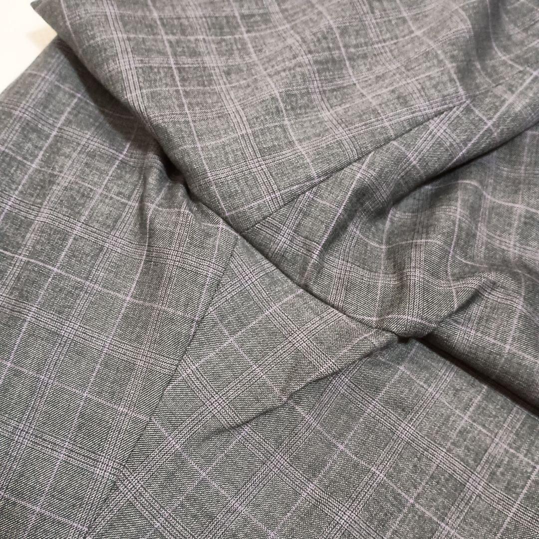 JPRESSスーツ　2着セット