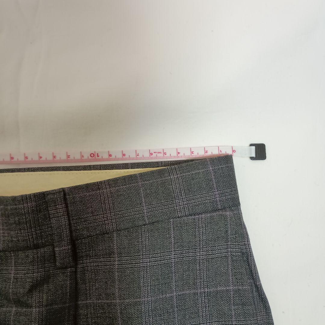 JPRESSスーツ　2着セット