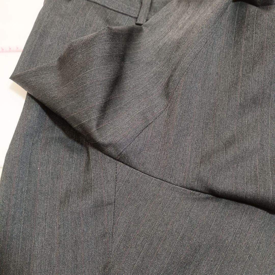 JPRESSスーツ　2着セット